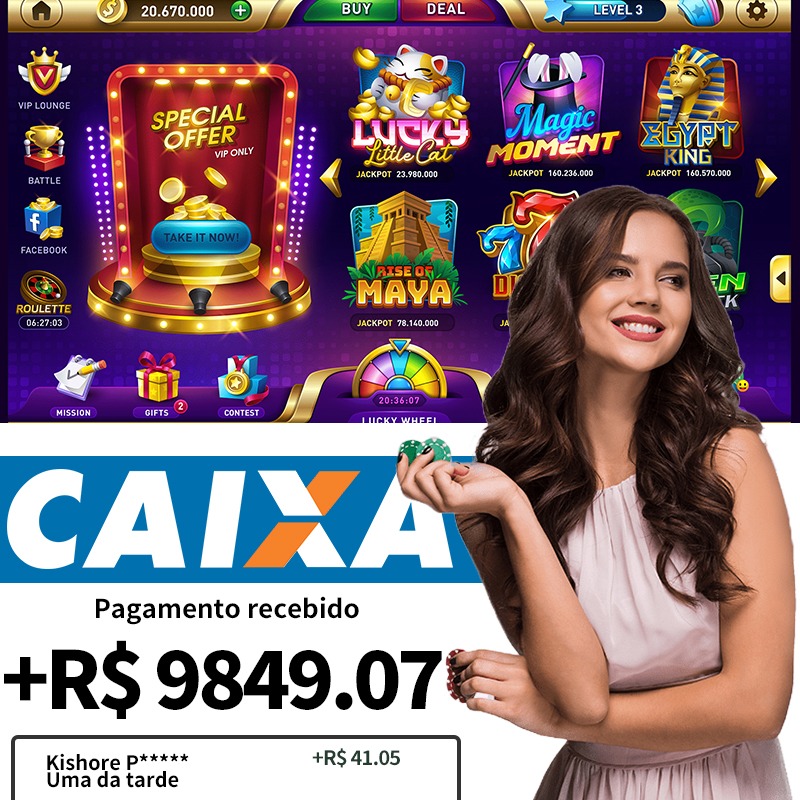 333bet4 oxe 777 cassino Jogue online