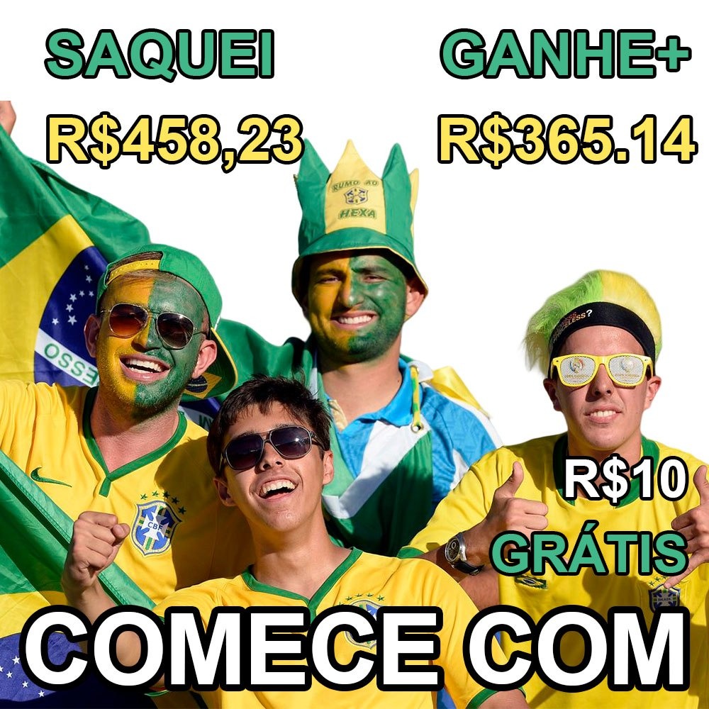 333bet4 bet365 apk cassino Jogos