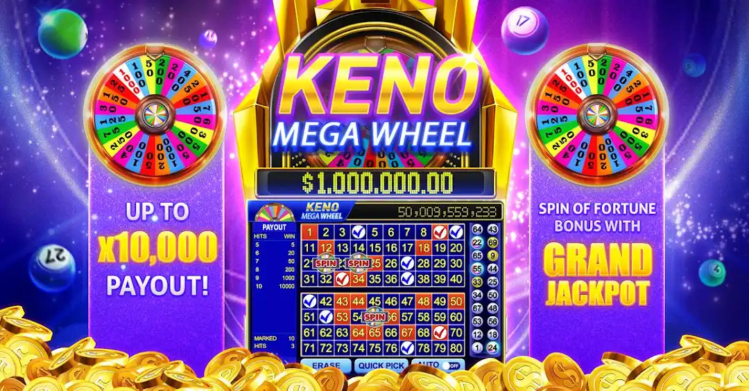 333bet4 mugni cassino livre