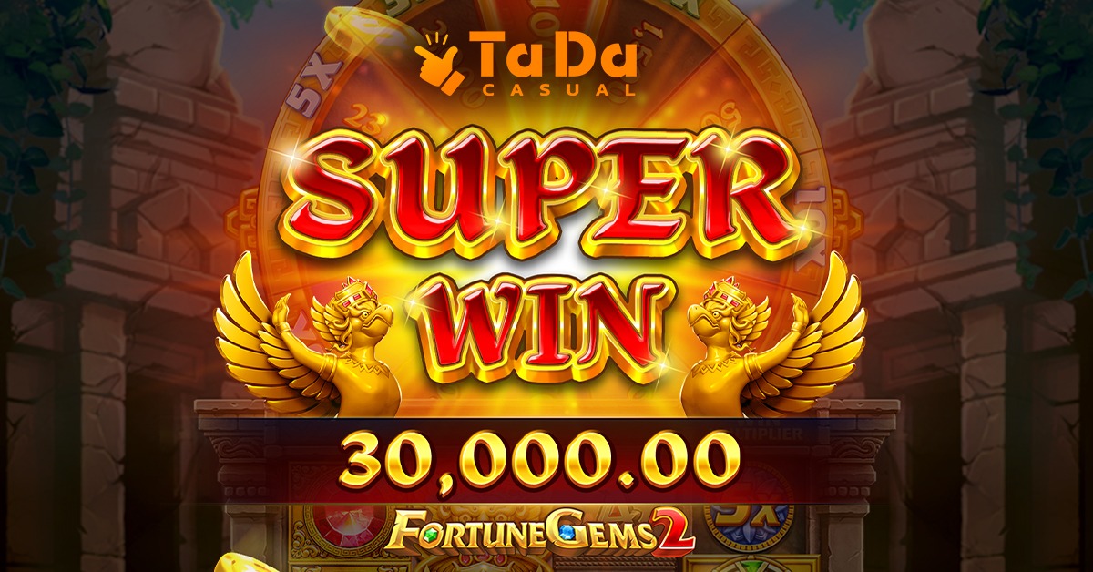 333bet4 ddd88 cassino Android