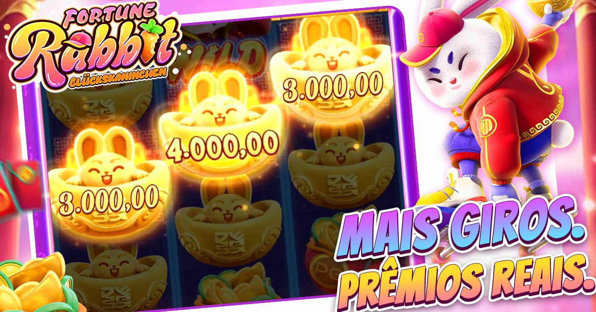 333bet4 1x bet cassino on-line