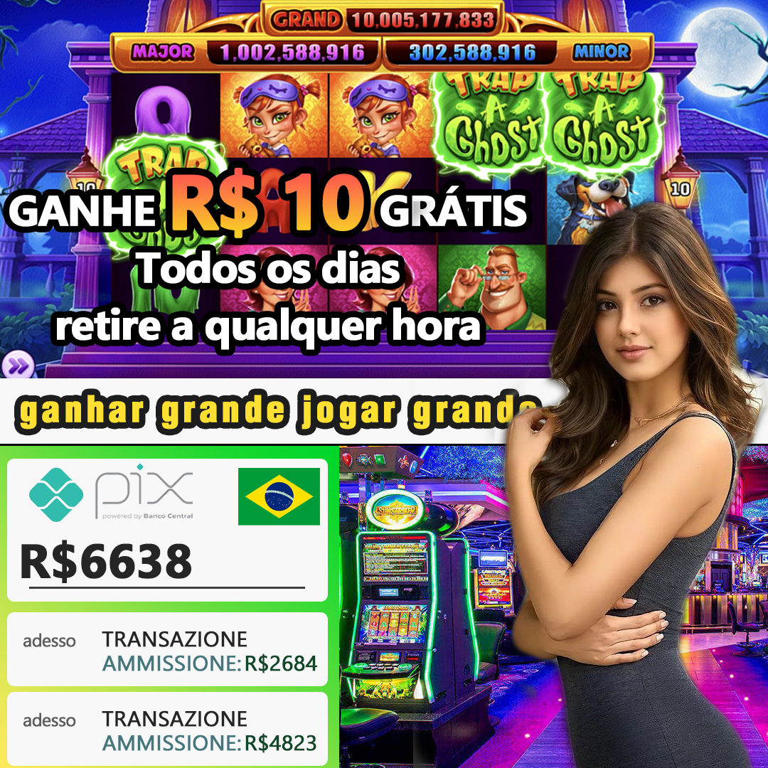 333bet4 99 freelas cassino Jogos