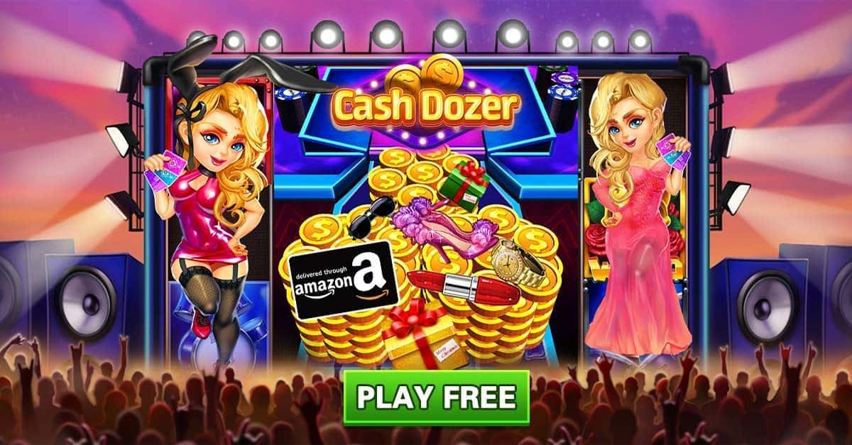 333bet4 1aposta cassino Terminal móvel