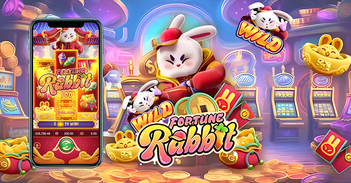 333bet4 bet20 cassino Terminal móvel