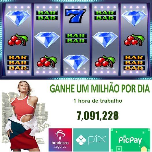 333bet4 bet88 cassino entretenimento