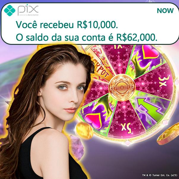 333bet4 999mm cassino Android