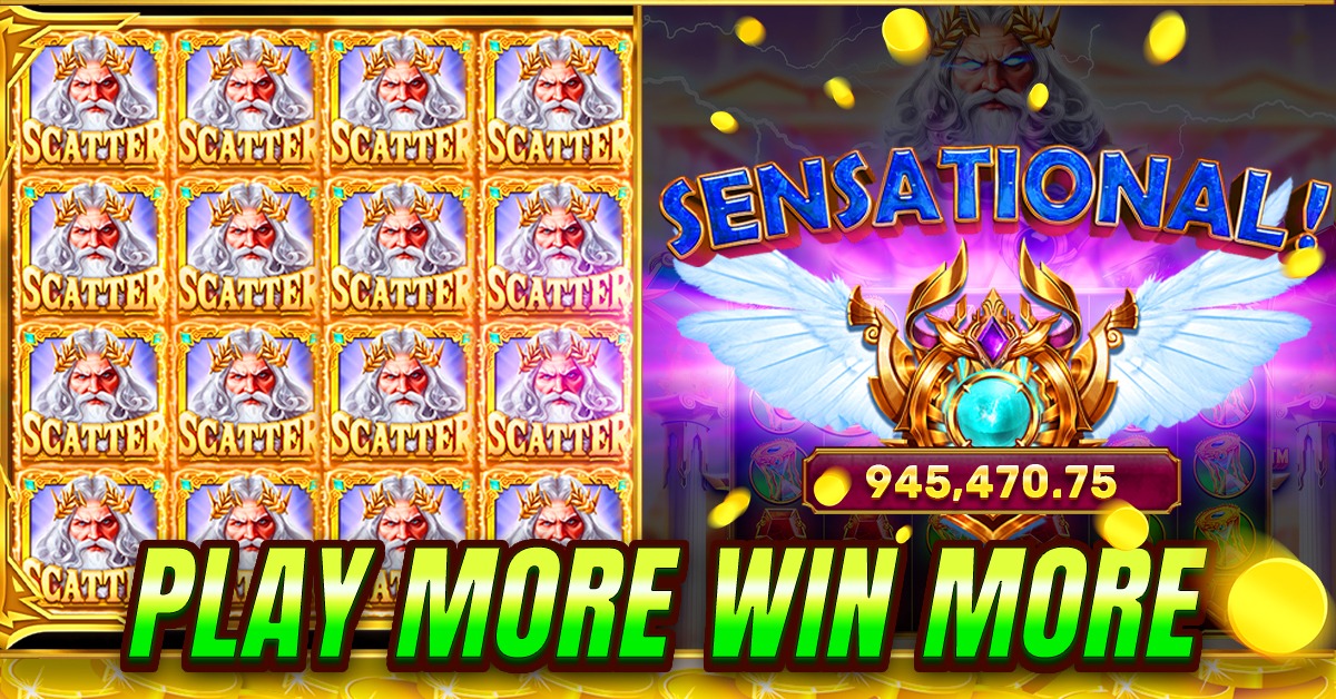 333bet4 kieza cassino jogos grátis