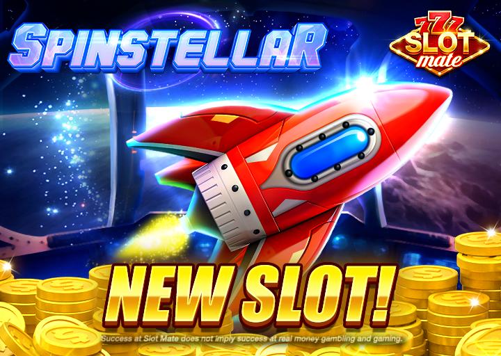 333bet4 365 pix cassino H5