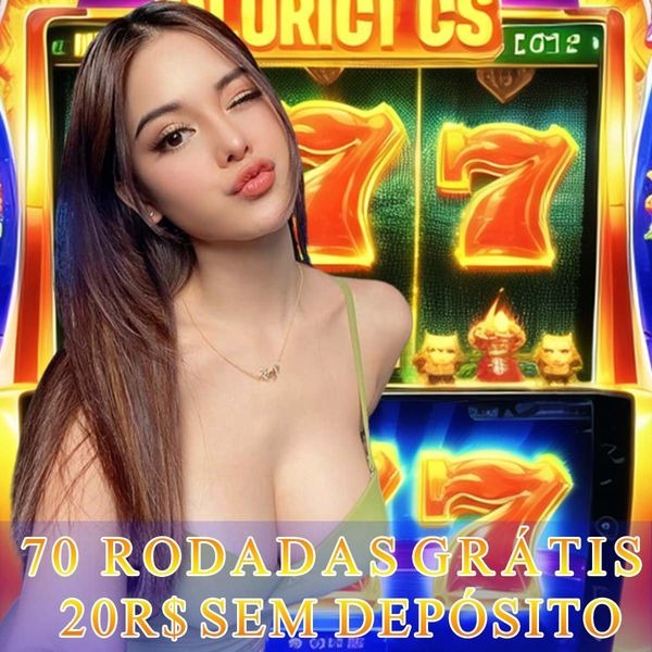 333bet4 lucky 777 cassino iOS