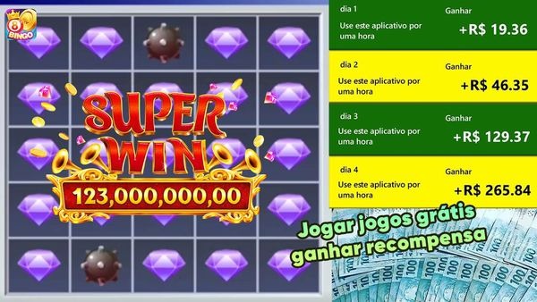 333bet4 spot bet cassino Jogue online