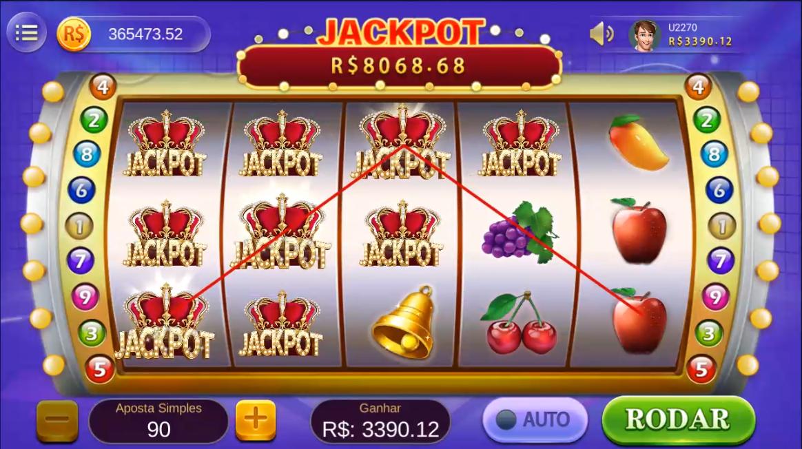 333bet4 betboo cassino jogos grátis