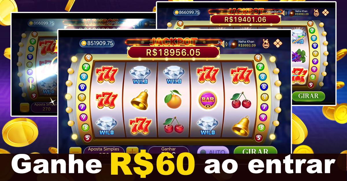 333bet4 bruxo bet cassino entretenimento