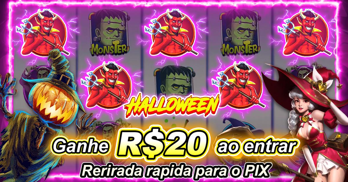 333bet4 seu 777 cassino on-line