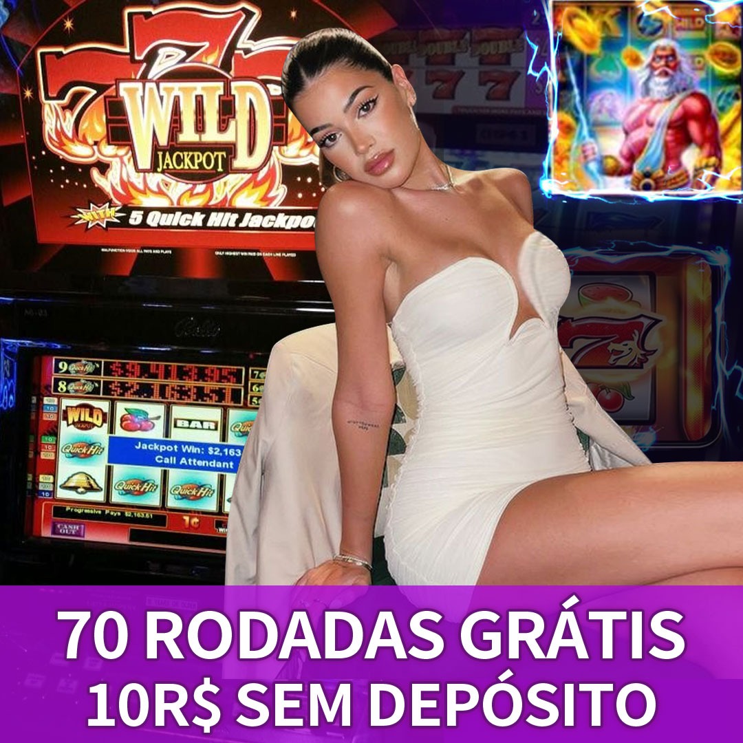 333bet4 poki jogos online cassino livre