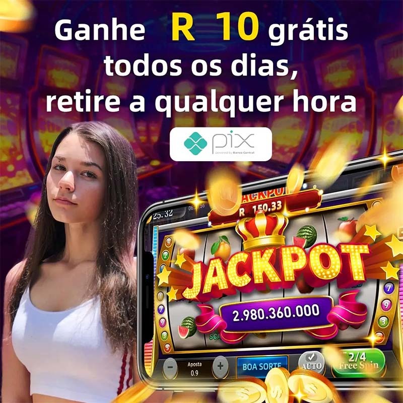 333bet4 queens 777 cassino Jogue online