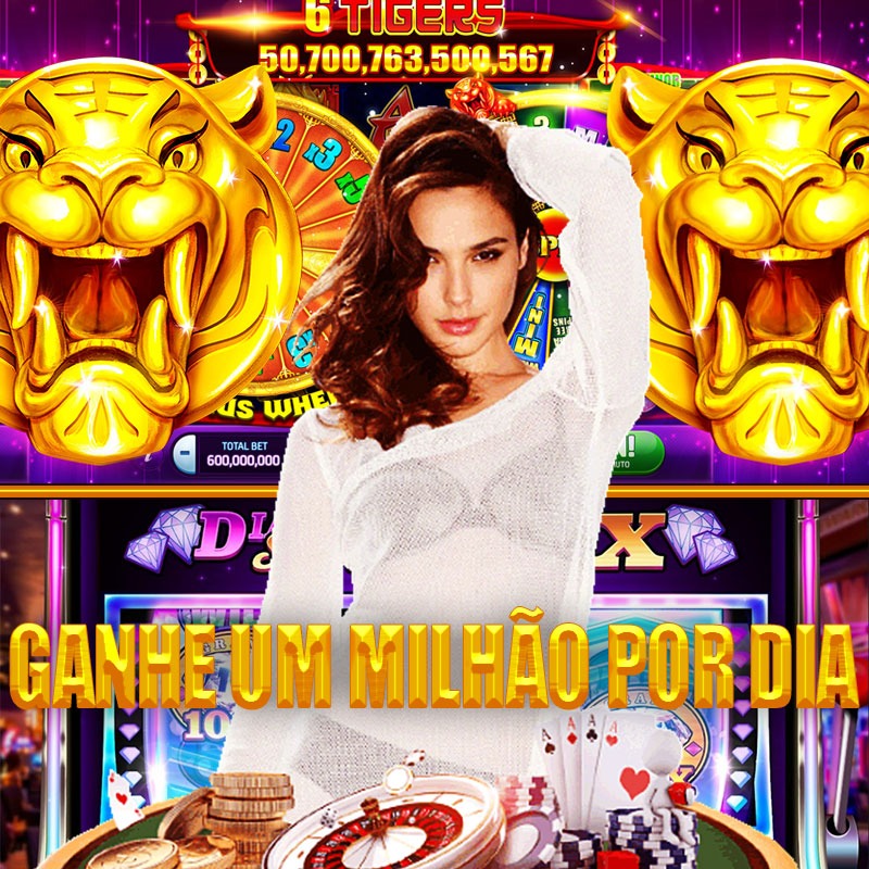 333bet4 tq win cassino livre