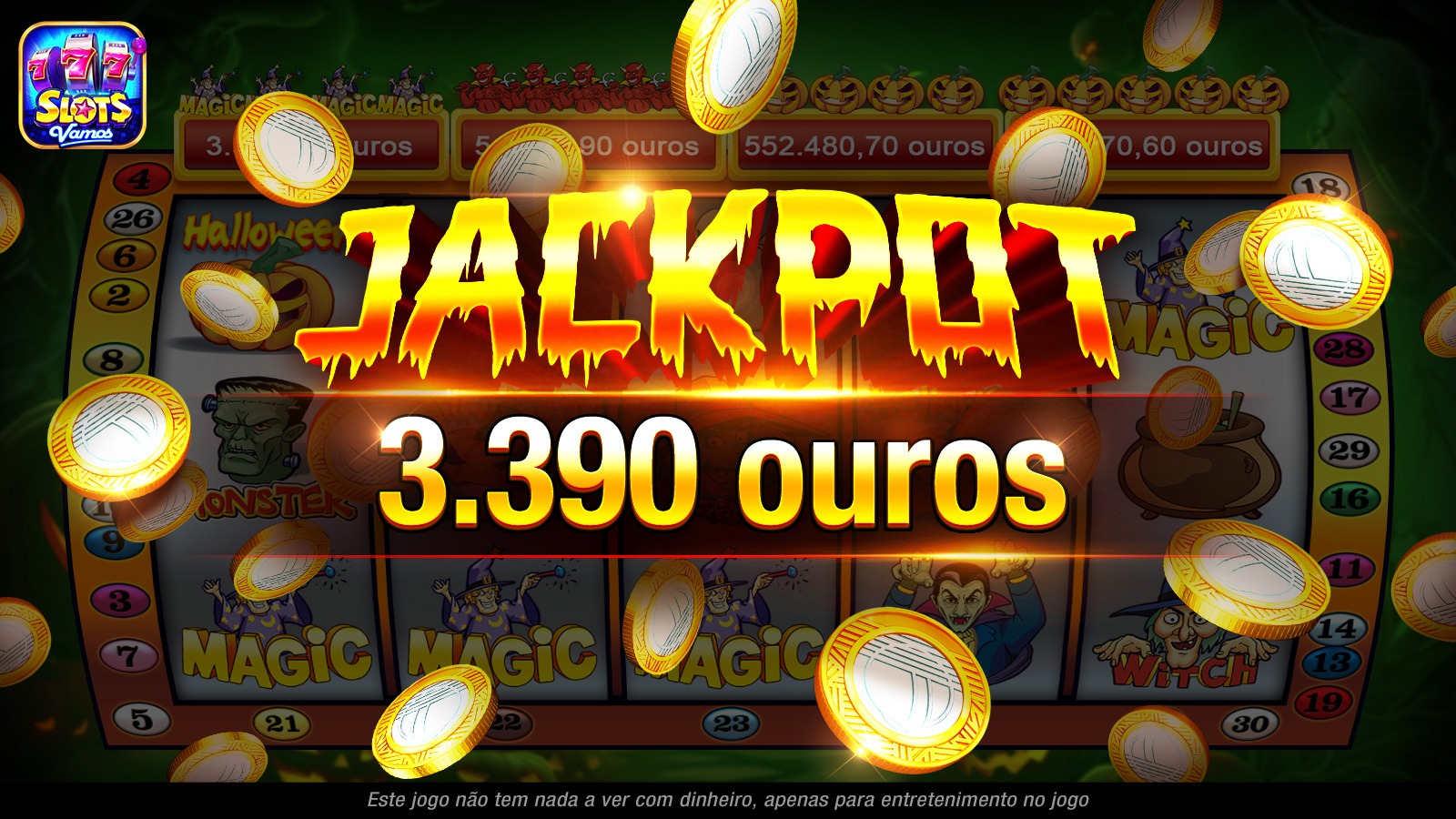 333bet4 esportebet cassino Android