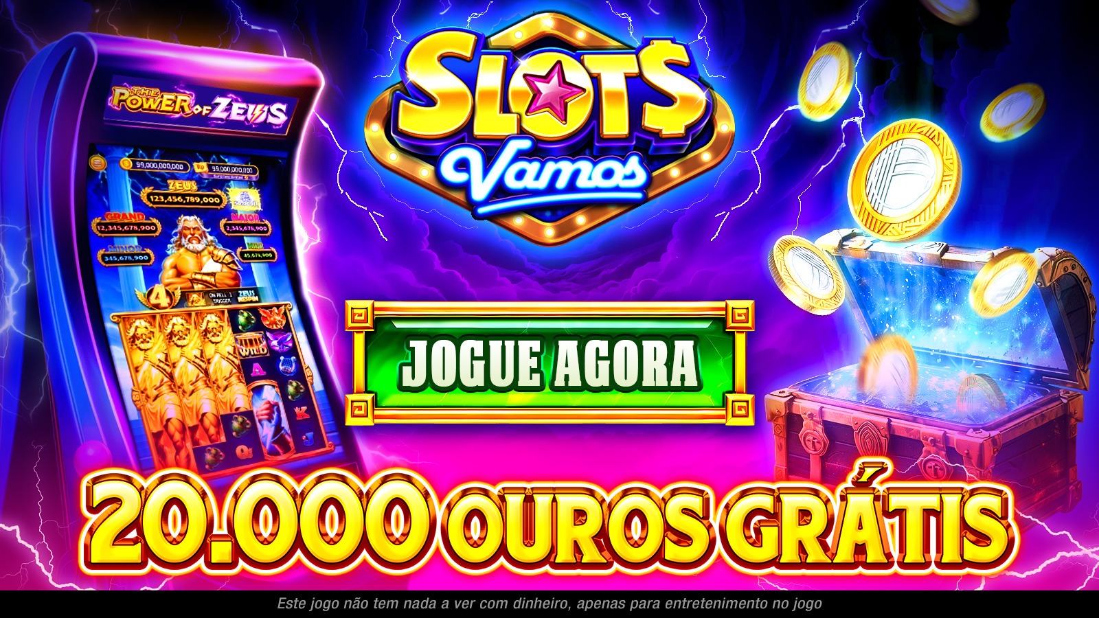 333bet4 lobo bet cassino Jogos