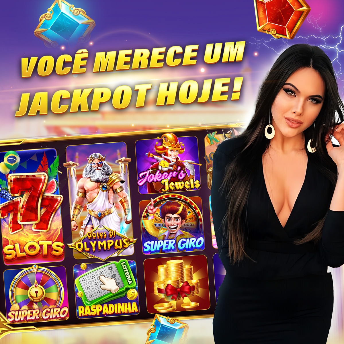 333bet4 mrjck cassino Android