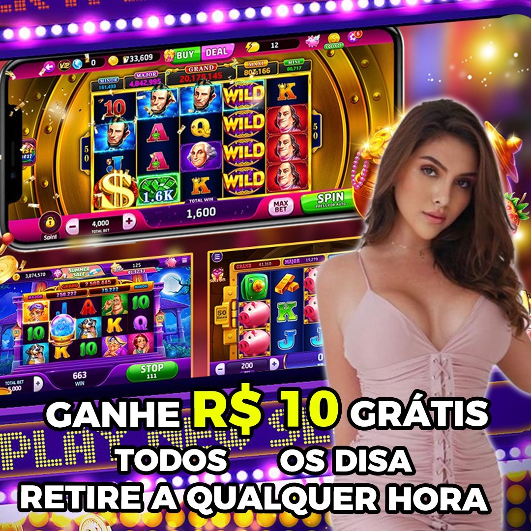 333bet4 bet apostas cassino Jogue online