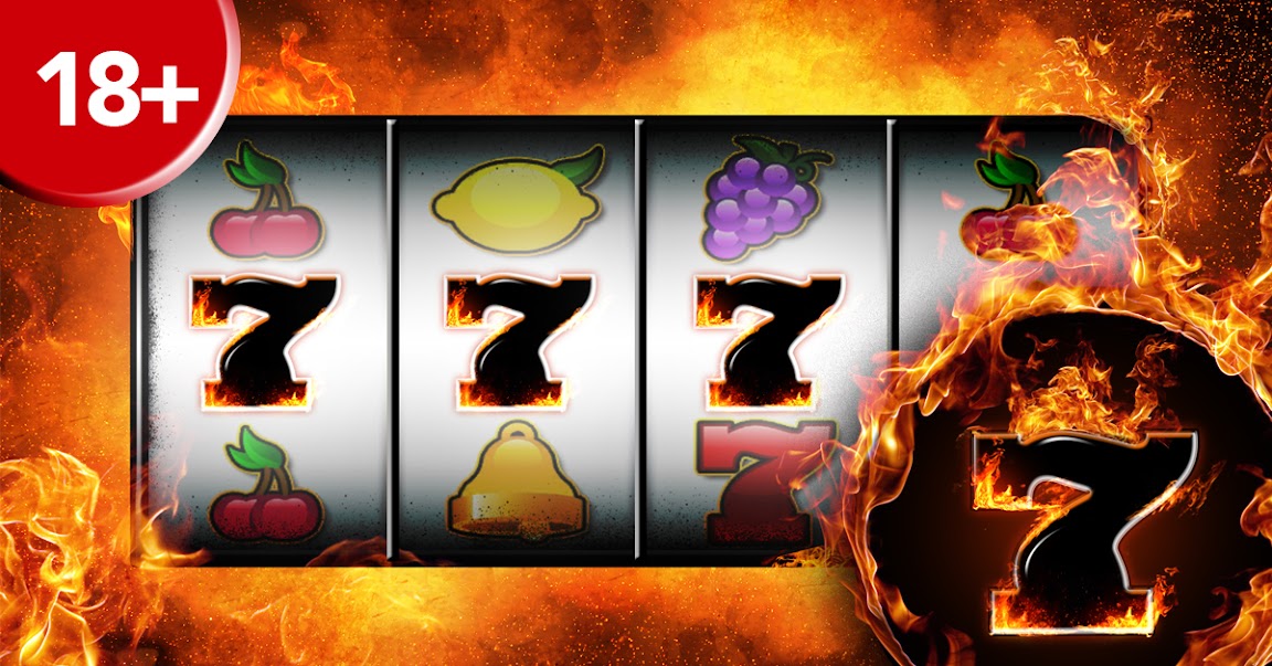 333bet4 bjogos me cassino iOS