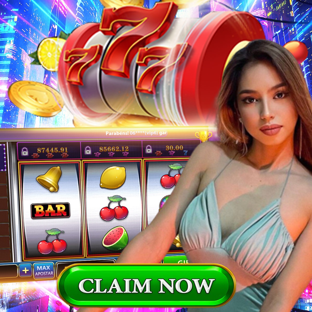 333bet4 777games cassino Terminal móvel