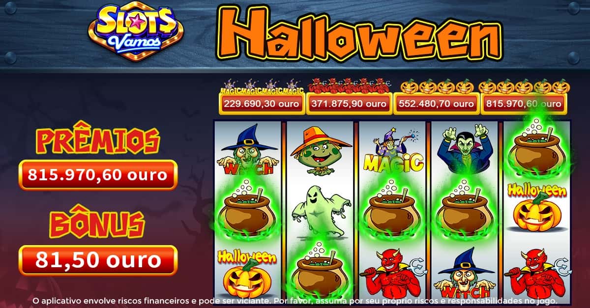 333bet4 999bb cassino iOS