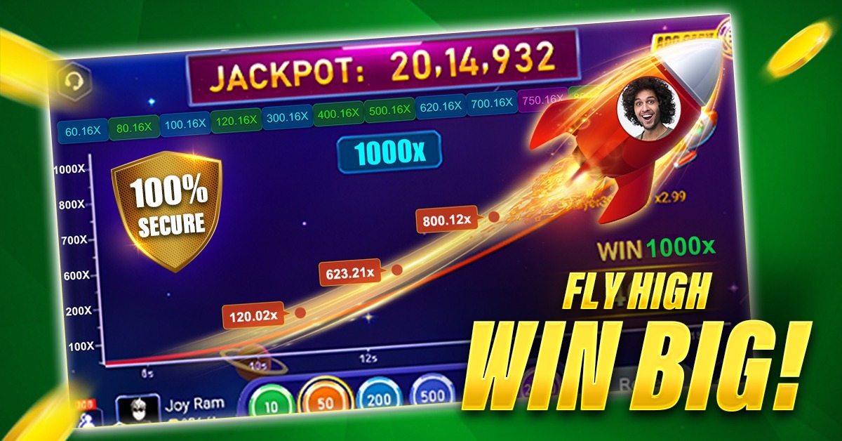 333bet4 stark bank cassino on-line