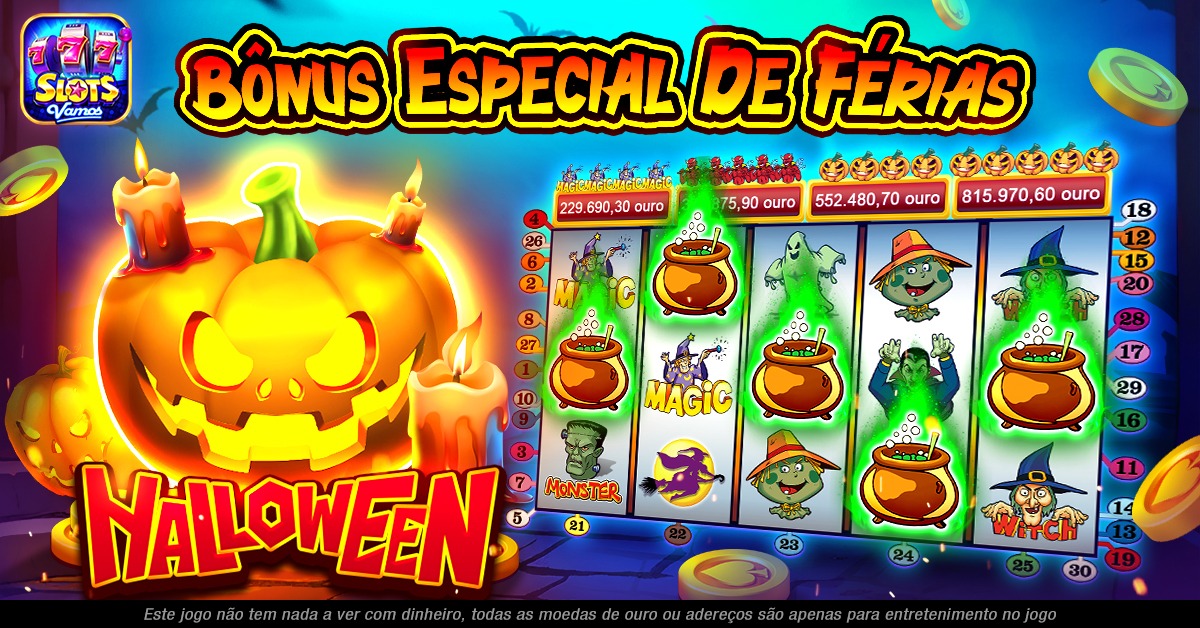 333bet4 heat x cassino Android