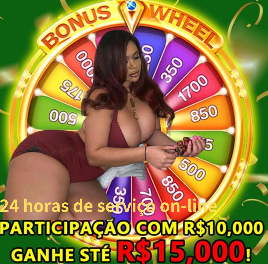 333bet4 1993 bet cassino Android