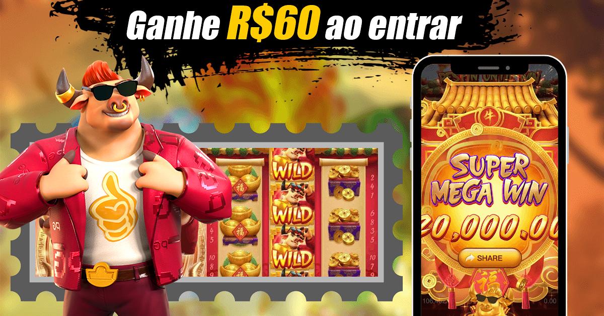 333bet4 video game cassino jogos grátis