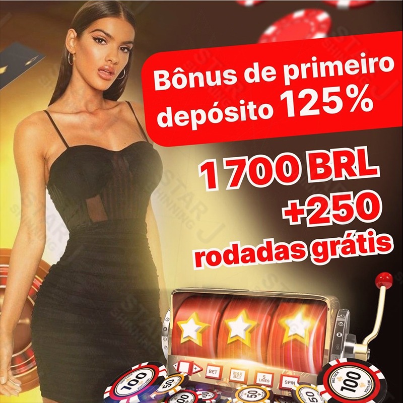333bet4 spin777 cassino entretenimento
