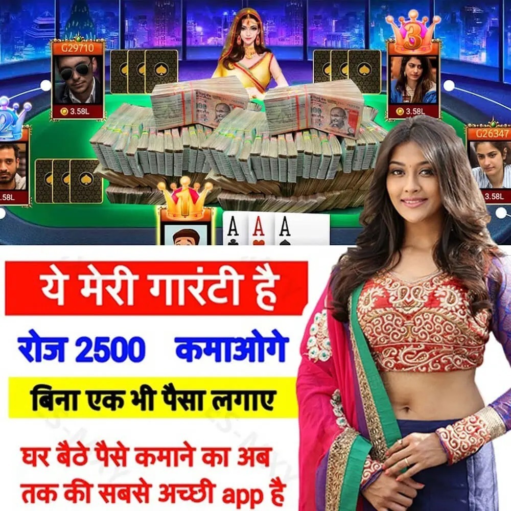 333bet4 slot 777 cassino Jogos