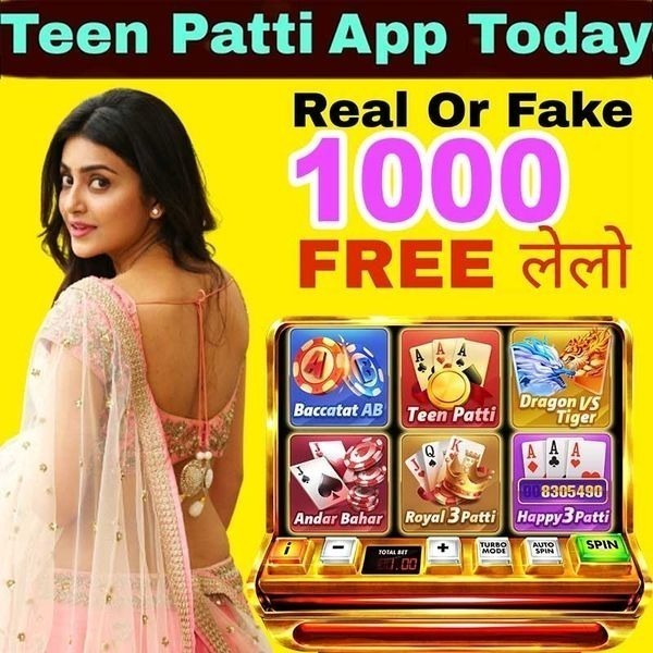 333bet4 bts 365 cassino iOS