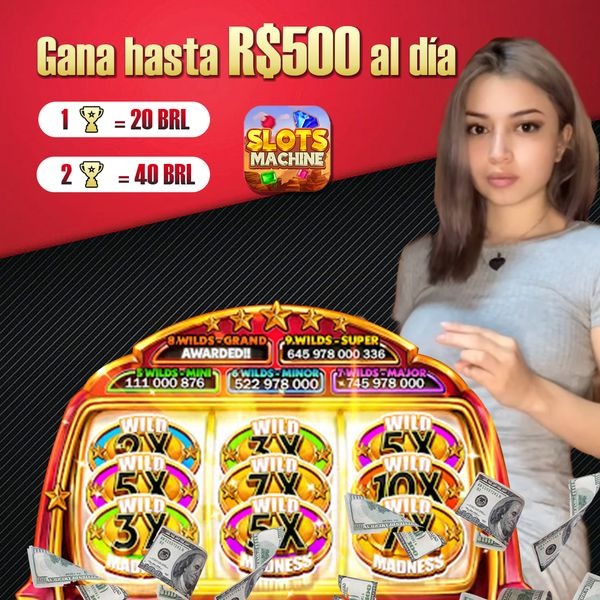 333bet4 casas de aposta cassino livre