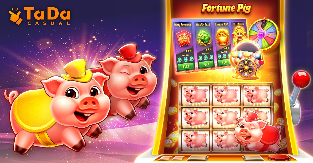 333bet4 betono cassino H5