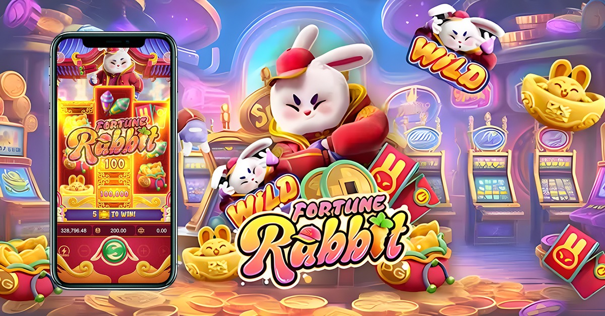 333bet4 obg 777 cassino iOS