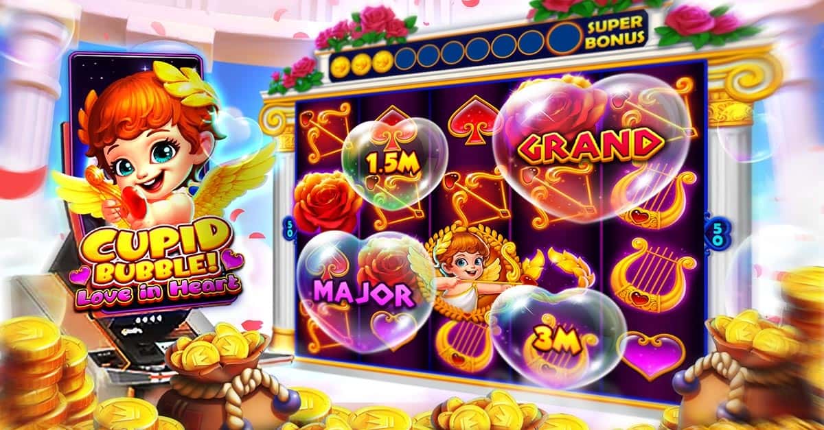 333bet4 facebet cassino Jogos