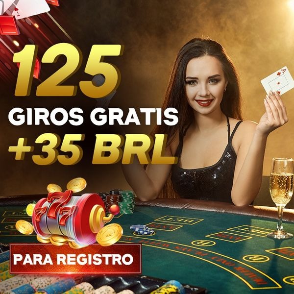 333bet4 bhaia cassino entretenimento