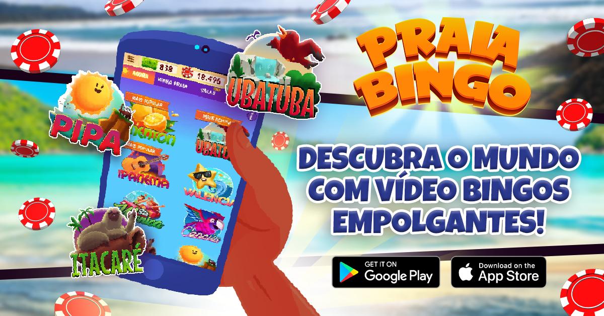 333bet4 bet esportes cassino iOS