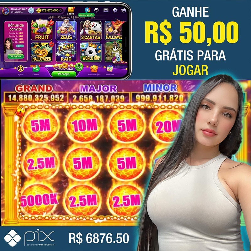 333bet4 pixbets cassino jogos grátis