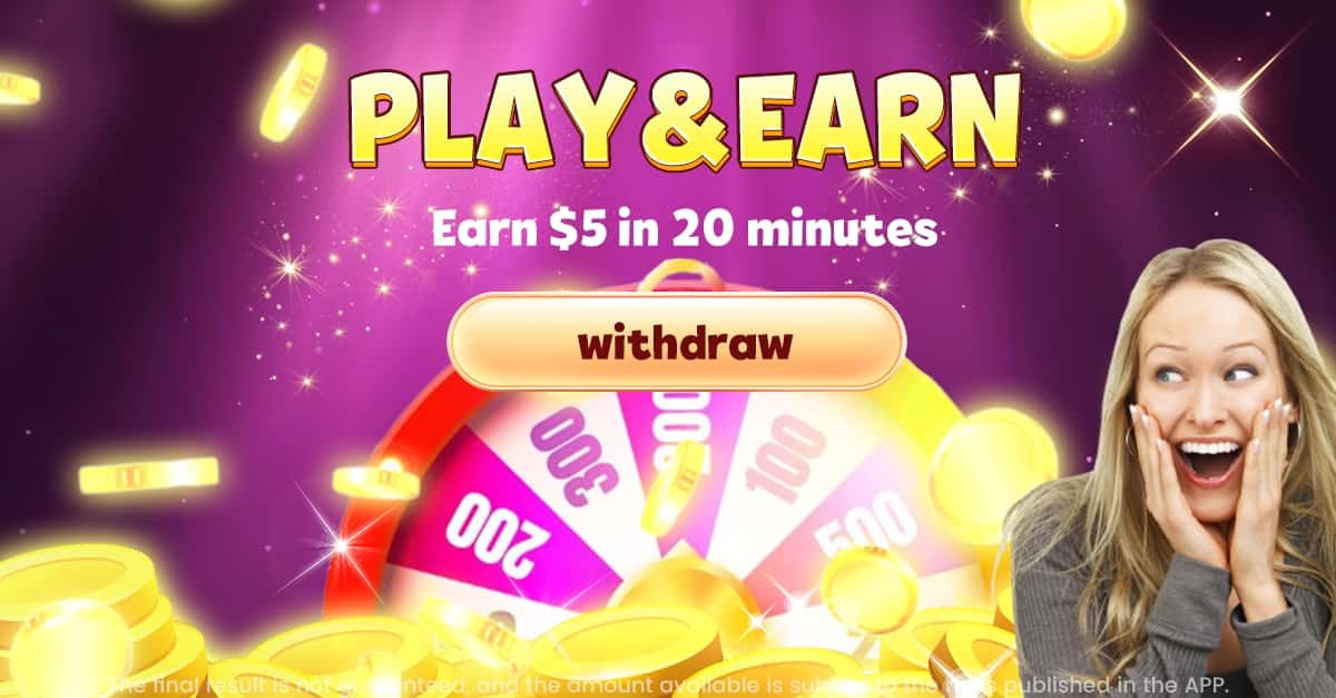 333bet4 apostar cassino jogos grátis