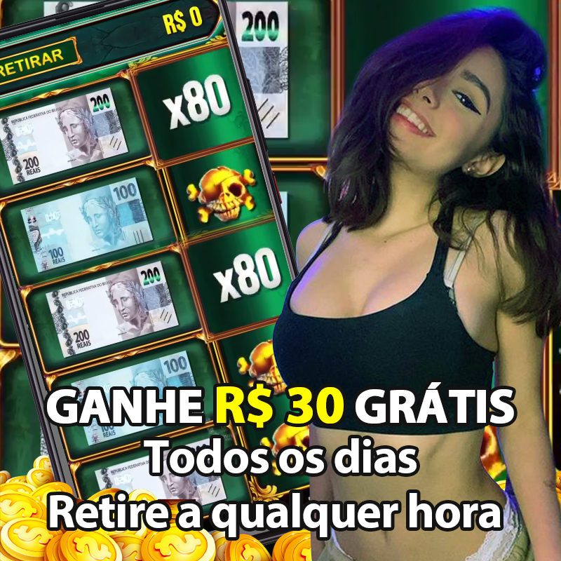 333bet4 jogo de aposta cassino entretenimento