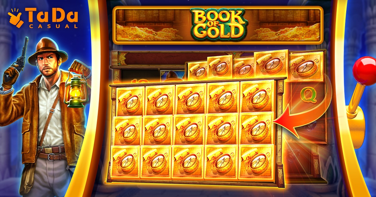 333bet4 bet pix 1 real cassino jogos grátis