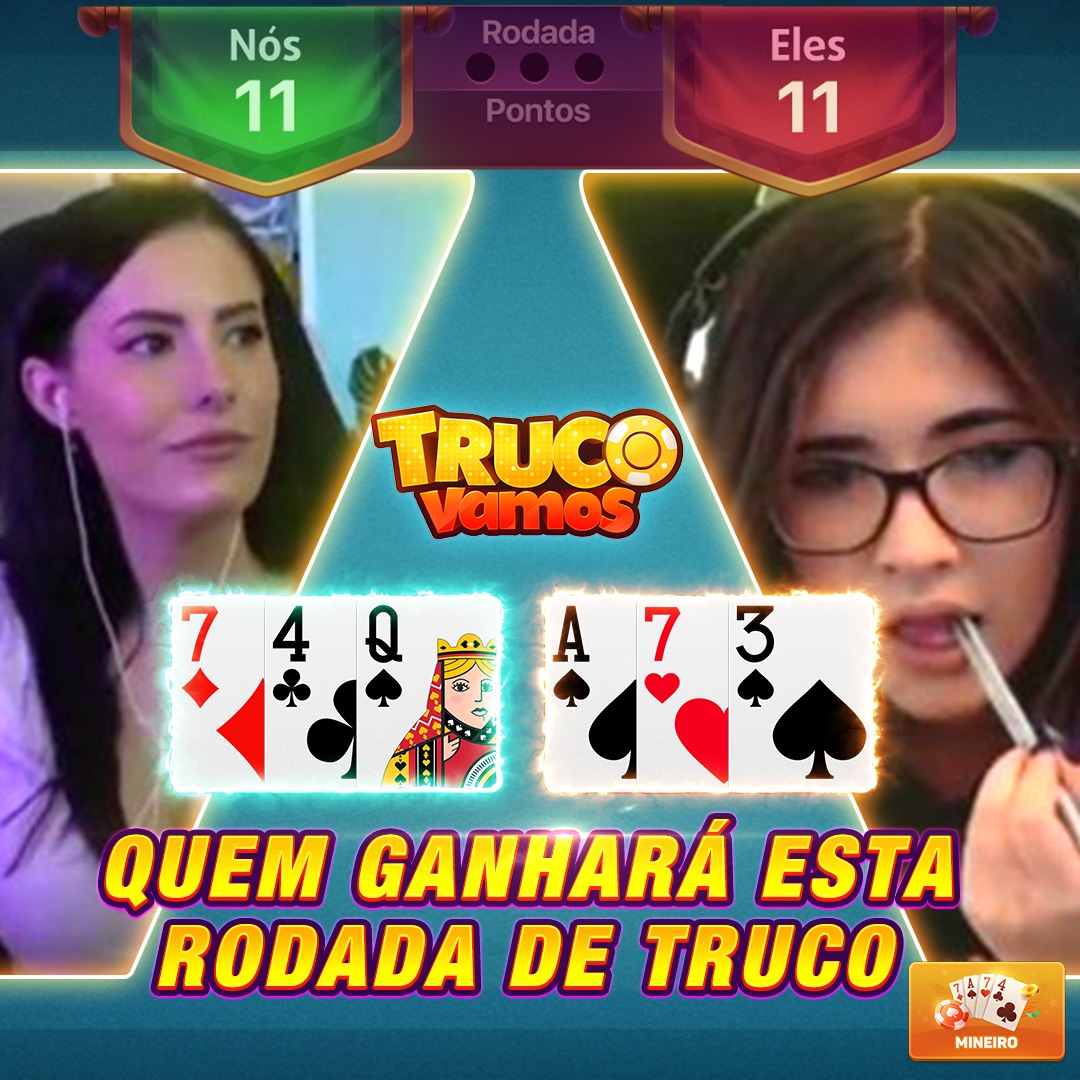 333bet4 abaixar jogo cassino Jogos