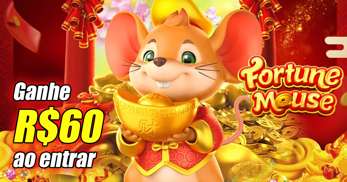 333bet4 cech cassino H5