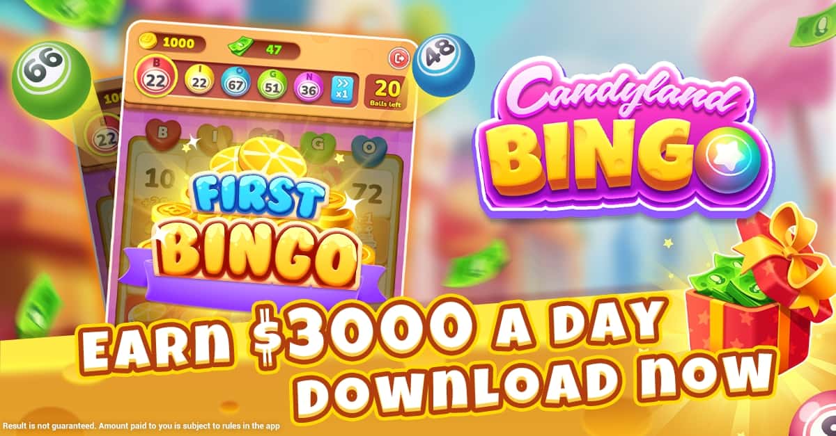 333bet4 baixar cassino livre