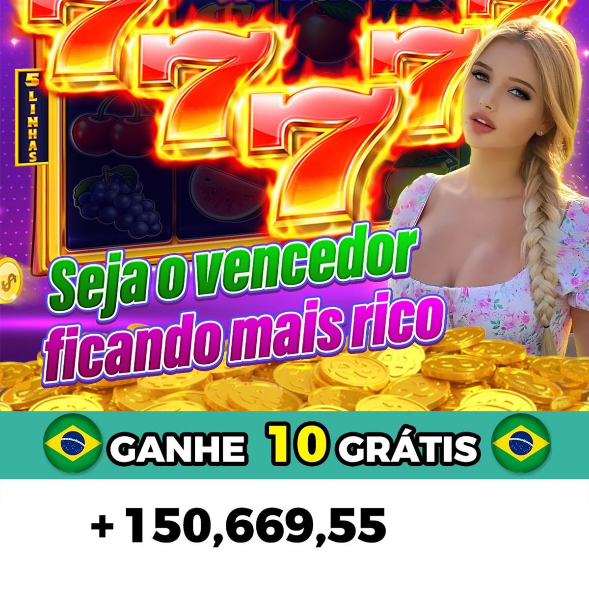 333bet4 aposta 10 cassino Jogos