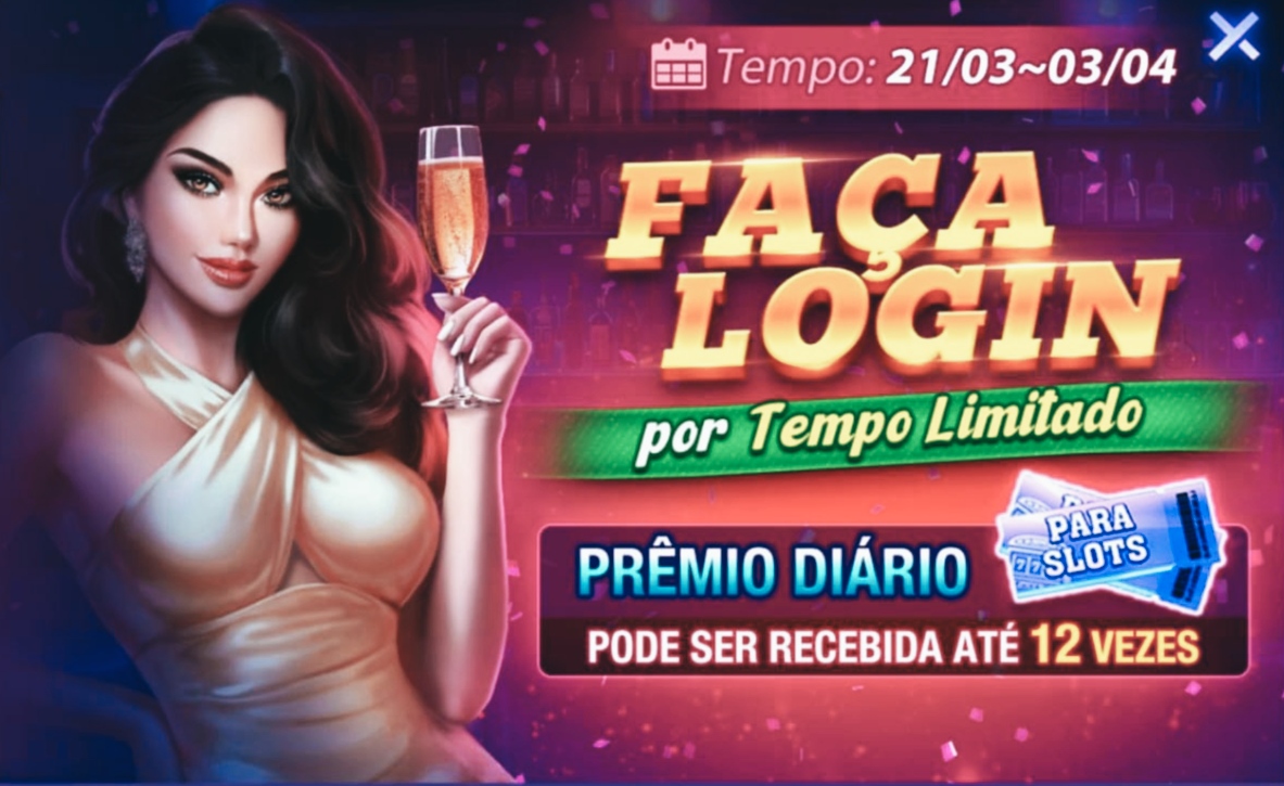 333bet4 betbry cassino Jogue online