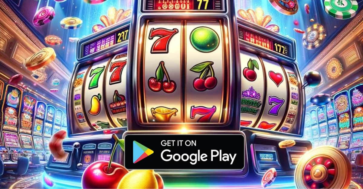 333bet4 inbrazza bet cassino Jogos